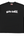 ECKO UNLTD UNLOCKING THE AMERICAN DREAM TEE