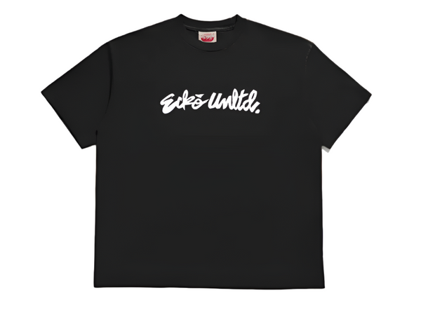 ECKO UNLTD UNLOCKING THE AMERICAN DREAM TEE