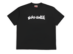 Load image into Gallery viewer, ECKO UNLTD UNLOCKING THE AMERICAN DREAM TEE
