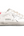 Golden Goose Super-Star White Ice Silver Lob (W)
