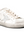 Golden Goose Super-Star White Ice Silver Lob (W)