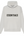 Fear of God Essentials Knit Pullover Hoodie (SS21) Oatmeal
