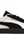 Puma Suede VTG atmos Staple Crow and Pigeon (2023)