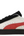 Puma Suede VTG atmos Staple Crow and Pigeon (2023)