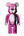 Bearbrick Breaking Bad Pink Bear 1000%
