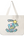 Verdy x Complex Miami Tote Bag
