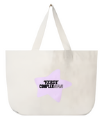 Load image into Gallery viewer, Verdy x Complex Miami Tote Bag
