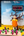 Kalos Blocks x Squid Game Series Jumbo Young-hee