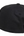 Stussy Mid Depth Sport Snapback Black/Metallic