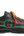 Gucci Run Lace Up