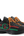 Gucci Run Lace Up