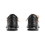 Load image into Gallery viewer, Gucci Run Lace Up
