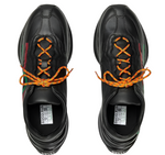 Load image into Gallery viewer, Gucci Run Lace Up
