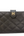 Chanel Passport Holder Wallet