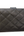 Chanel Passport Holder Wallet