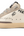 Golden Goose Super Star White Taupe Cinder (MEN)