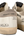 Golden Goose Super Star White Taupe Cinder (MEN)