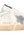 Golden Goose White Silver Dark Blue Super-Star (MEN)
