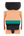 Bearbrick Astro Boy Brave Ver. 1000%