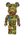 Bearbrick Keith Haring #5 1000%