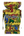Bearbrick Keith Haring #5 1000%