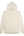 Air Jordan x A Ma Maniere SS23 Hoodie 'Coconut Milk'