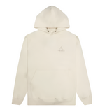 Load image into Gallery viewer, Air Jordan x A Ma Maniere SS23 Hoodie 'Coconut Milk'
