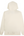 Air Jordan x A Ma Maniere SS23 Hoodie 'Coconut Milk'