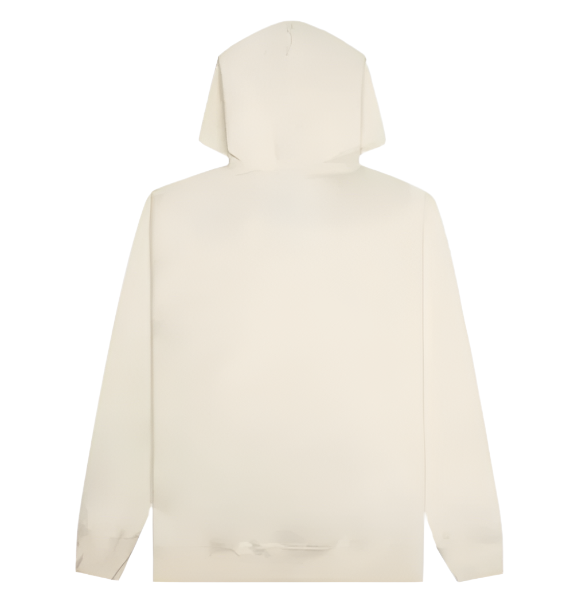 Air Jordan x A Ma Maniere SS23 Hoodie 'Coconut Milk'