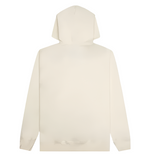 Load image into Gallery viewer, Air Jordan x A Ma Maniere SS23 Hoodie 'Coconut Milk'
