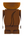 Bearbrick Tom and Jerry: Jerry Flocky 1000%