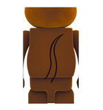 Load image into Gallery viewer, Bearbrick Tom and Jerry: Jerry Flocky 1000%
