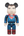 Bearbrick x Superman 1000% Multi