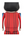 Bearbrick x Superman 1000% Multi