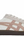 Onitsuka Tiger Tokuten Cream Dusty Steppe