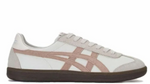Load image into Gallery viewer, Onitsuka Tiger Tokuten Cream Dusty Steppe
