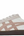 Onitsuka Tiger Tokuten Cream Dusty Steppe