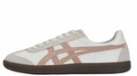 Load image into Gallery viewer, Onitsuka Tiger Tokuten Cream Dusty Steppe
