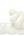 Takashi Murakami Ohana Full-Bloom Slide Star White