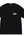 Stüssy Hypnos Tee Black