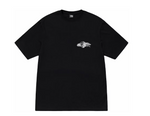 Load image into Gallery viewer, Stüssy Hypnos Tee Black
