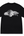 Stüssy Hypnos Tee Black