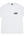 Stüssy Hypnos Tee White