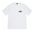 Load image into Gallery viewer, Stüssy Hypnos Tee White
