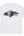 Stüssy Hypnos Tee White