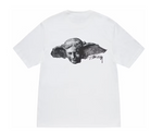 Load image into Gallery viewer, Stüssy Hypnos Tee White
