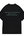 Daniel Arsham x Complexcon Eroded Tee Black