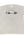 Arsham Studio Carsham Porshe T-shirt Grey x Complexcon