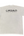 Arsham Studio Carsham Porshe T-shirt Grey x Complexcon