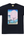 BAPE Sakura Tee (SS23) Navy